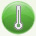 weather