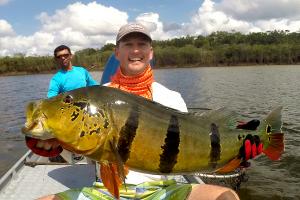 brazil-amazon-peacock-bass-fishing-gallery-1