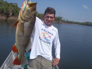 brazil-amazon-peacock-bass-fishing-gallery-18