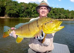 brazil-amazon-peacock-bass-fishing-gallery-19