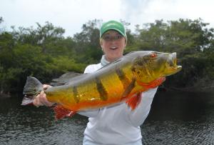 brazil-amazon-peacock-bass-fishing-gallery-2