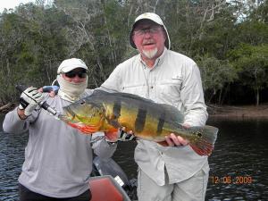 brazil-amazon-peacock-bass-fishing-gallery-26