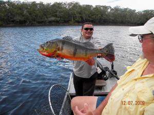 brazil-amazon-peacock-bass-fishing-gallery-27