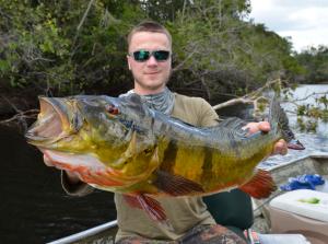 brazil-amazon-peacock-bass-fishing-gallery-3