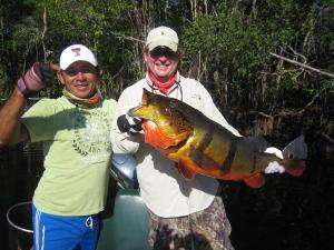 brazil-amazon-peacock-bass-fishing-gallery-5