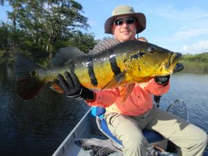 brazil-amazon-peacock-bass-fishing-gallery-7