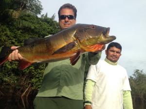 brazil-amazon-peacock-bass-fishing-gallery-8